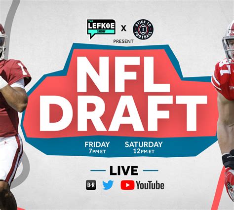 2019 nfl draft round 2 live results